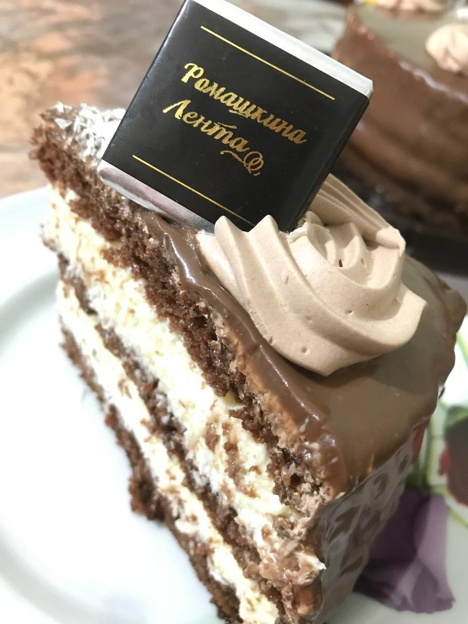 Всё о брендировании и печати, ленты и стикеры. Фотолюбитель Елена Калугина