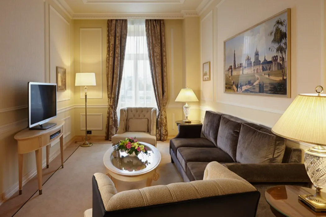 Отели для свадебной фотосъемки в Москве. Свадебный фотограф Москва Павел Фетисов