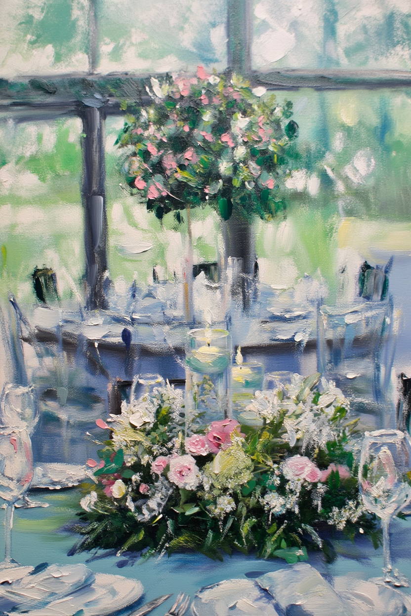 СВАДЕБНЫЙ АРТ. Y2