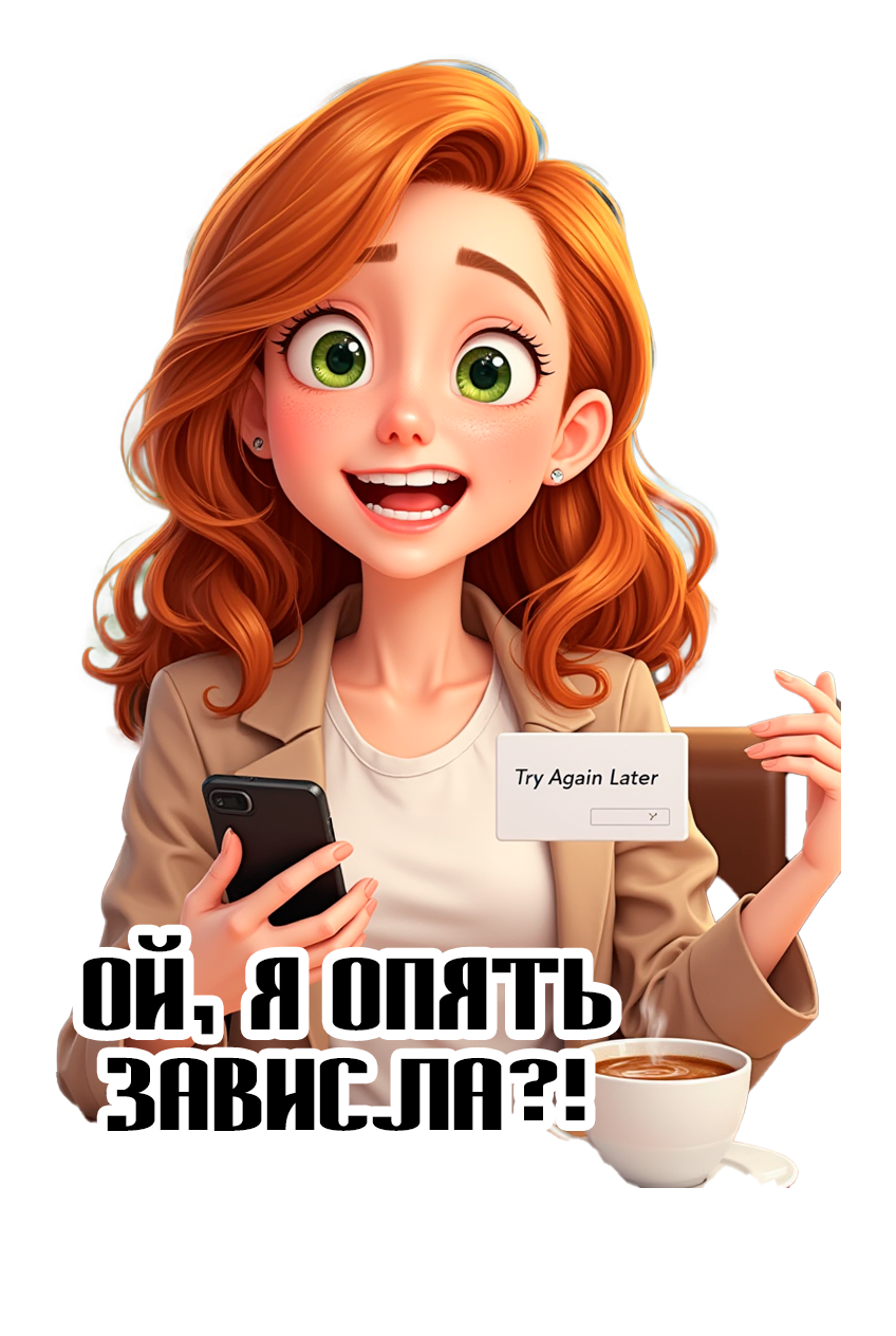 Цены на нейрофотографию и бренд-контент — услуги нейро креатора Саша Кинбер. Нейро креатор Саша Кинбер: нейрофото, генерация видео, обучение