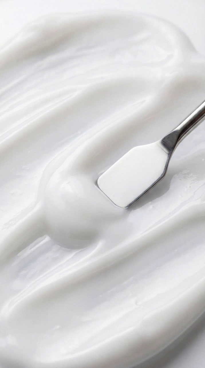 Генерация с реальным продуктом. Визуал для бизнеса и брендов. Фотограф, ИИ-креатор, обучение. Елена Губская. Симферополь