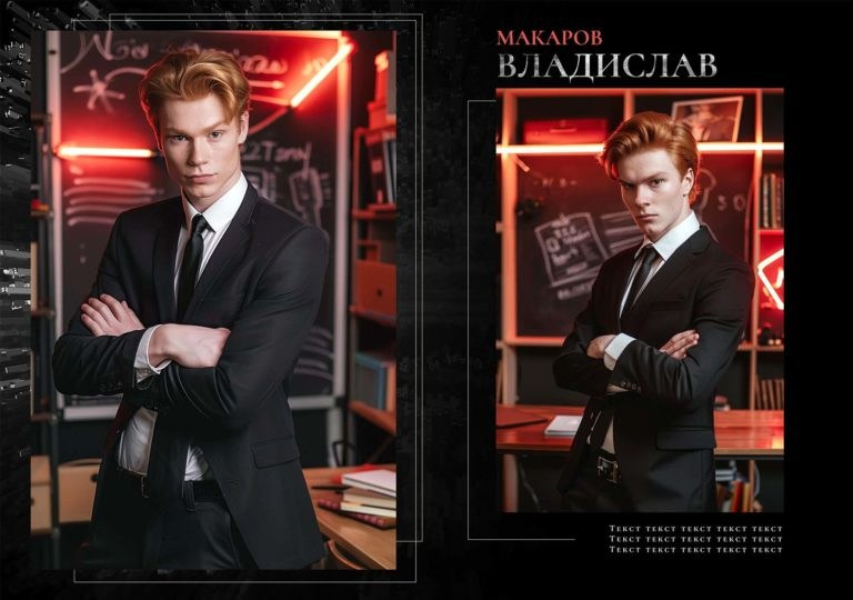 Выпускные фотоальбомы. Свадебные и семейные фотосессии