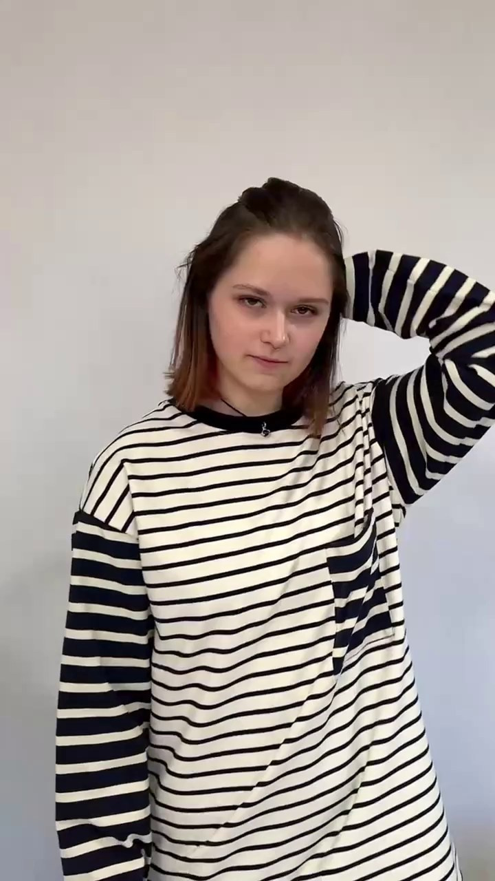 Anouk Moree кейс. SMM, Фотопродакшн в Санкт-Петербурге