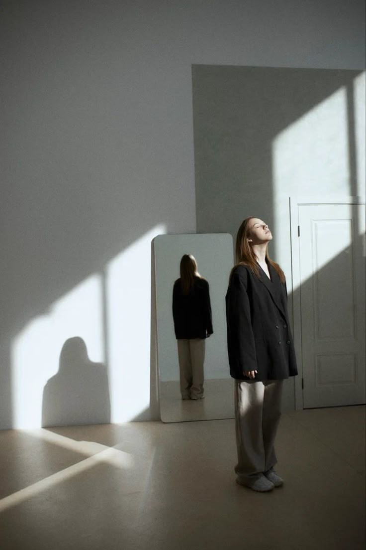 Фотодень для психолога. Фотограф в Москве Татьяна Дубровская