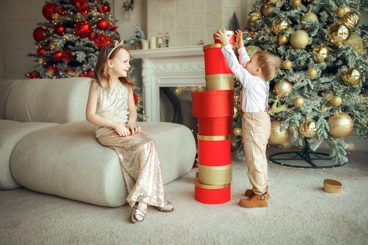 Новогоднии Фотосессии Ярославль, Москва — Фотограф Зоя Костюк. Фотограф Зоя Костюк | Детский и семейный фотограф Ярославль, Кострома,