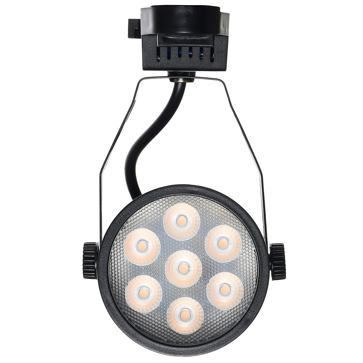 Фотосъёмка светового оборудования. Съёмка люстр и светильников. Предметная фотосъемка для маркетплейсов в Москве. Предметный фотограф Дмитрий Дрогунов