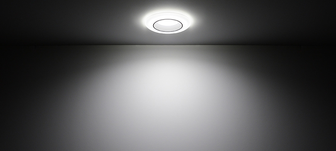 Фотосъёмка светового оборудования. Съёмка люстр и светильников. Предметная фотосъемка для маркетплейсов в Москве. Предметный фотограф Дмитрий Дрогунов