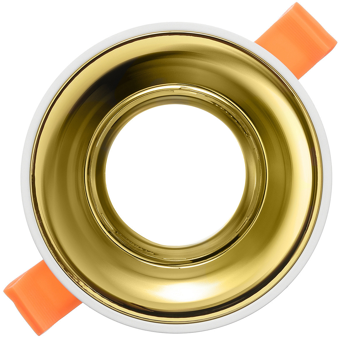 Фотосъёмка светового оборудования. Съёмка люстр и светильников. Предметная фотосъемка для маркетплейсов в Москве. Предметный фотограф Дмитрий Дрогунов