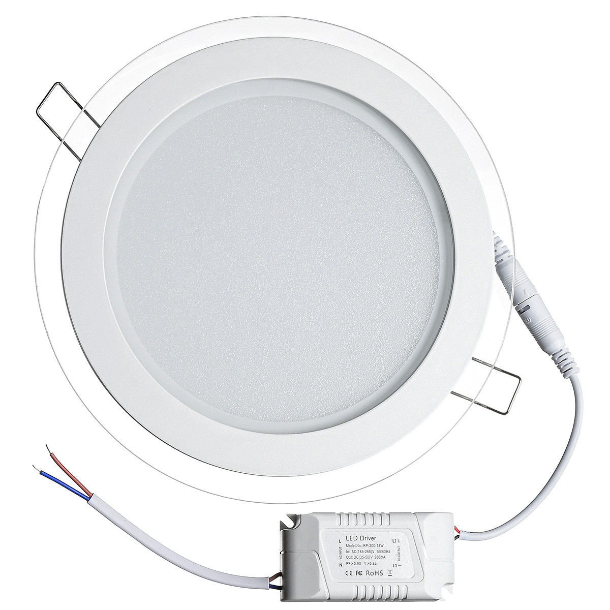 Фотосъёмка светового оборудования. Съёмка люстр и светильников. Предметная фотосъемка для маркетплейсов в Москве. Предметный фотограф Дмитрий Дрогунов