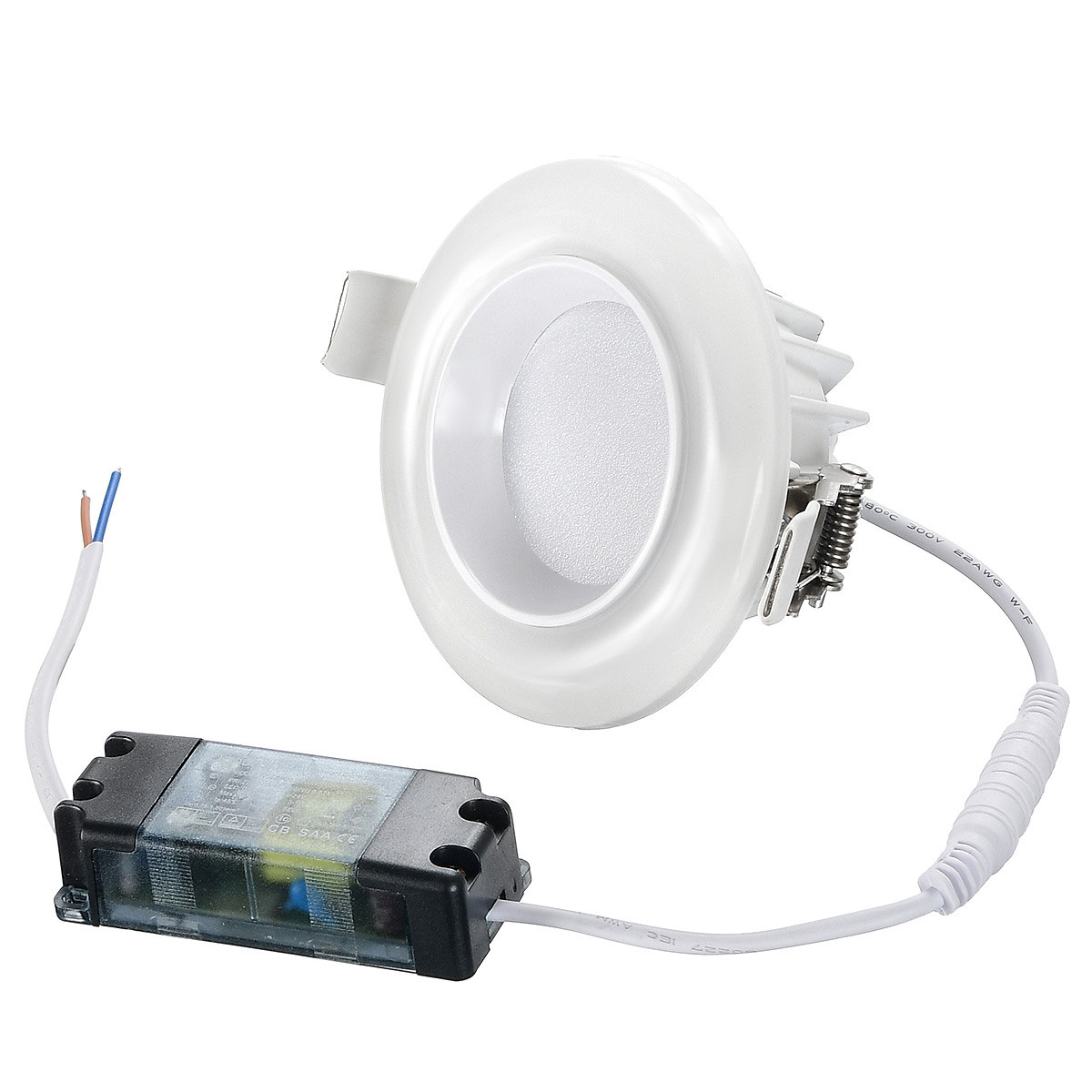 Фотосъёмка светового оборудования. Съёмка люстр и светильников. Предметная фотосъемка для маркетплейсов в Москве. Предметный фотограф Дмитрий Дрогунов