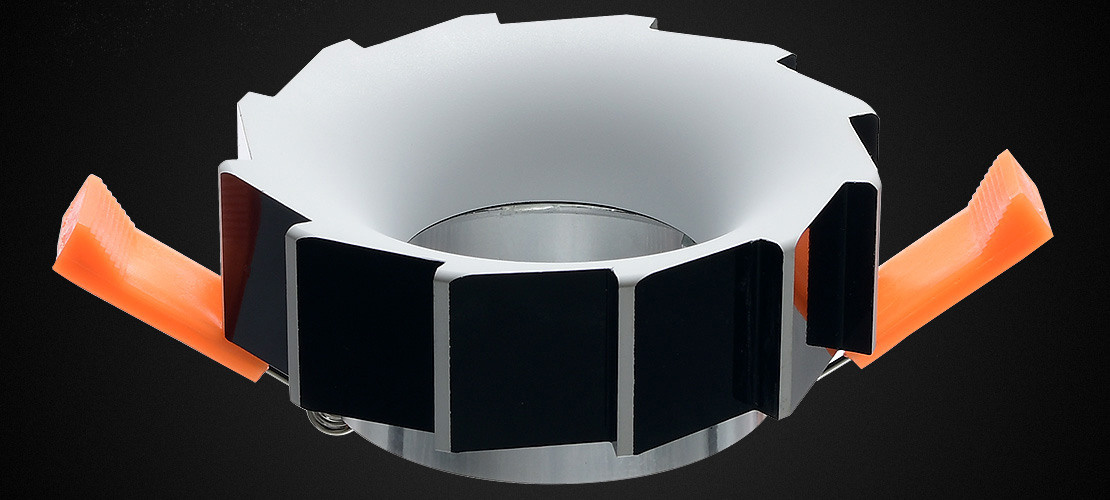 Фотосъёмка светового оборудования. Съёмка люстр и светильников. Предметная фотосъемка для маркетплейсов в Москве. Предметный фотограф Дмитрий Дрогунов