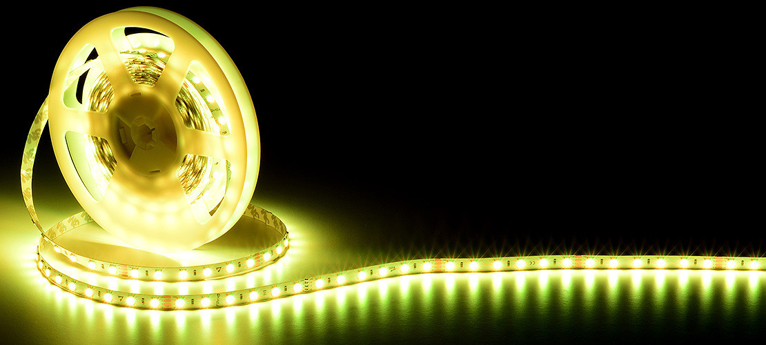 Фотосъёмка светового оборудования. Съёмка люстр и светильников. Предметная фотосъемка для маркетплейсов в Москве. Предметный фотограф Дмитрий Дрогунов