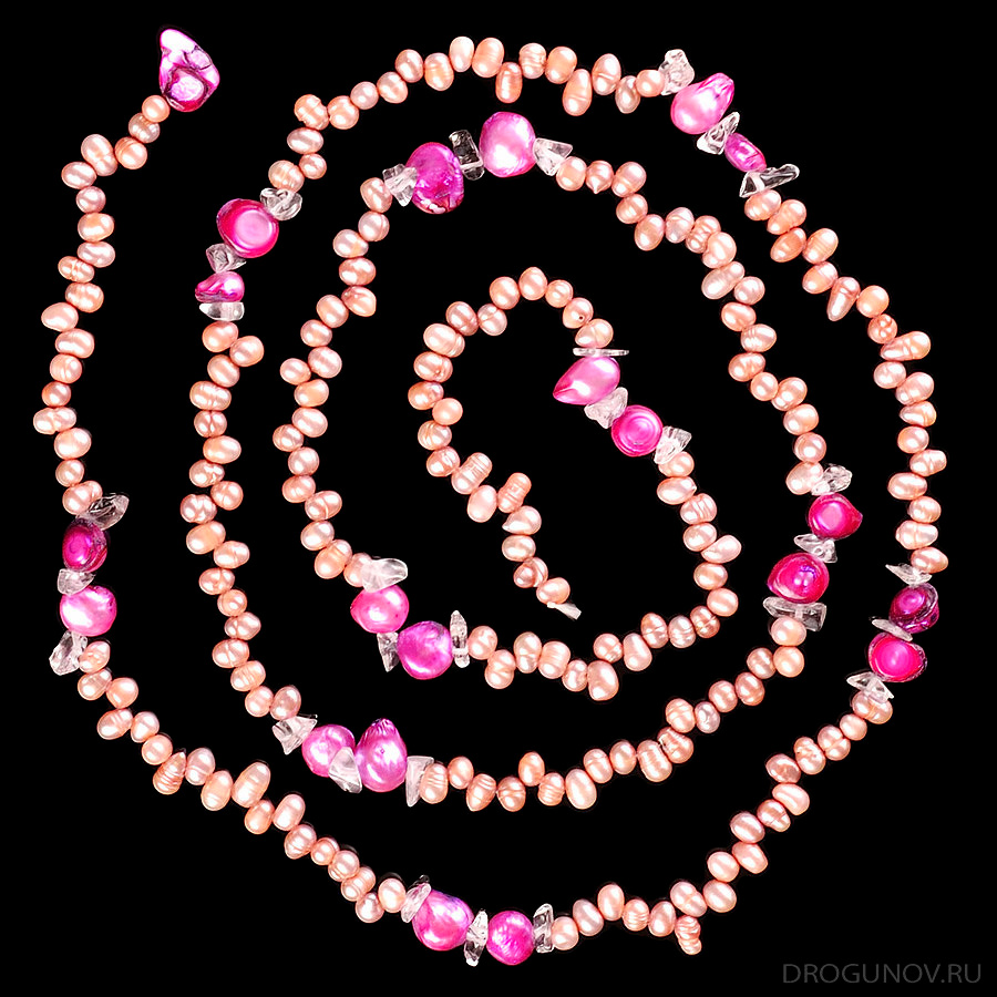 Фотосъемка украшений для каталога