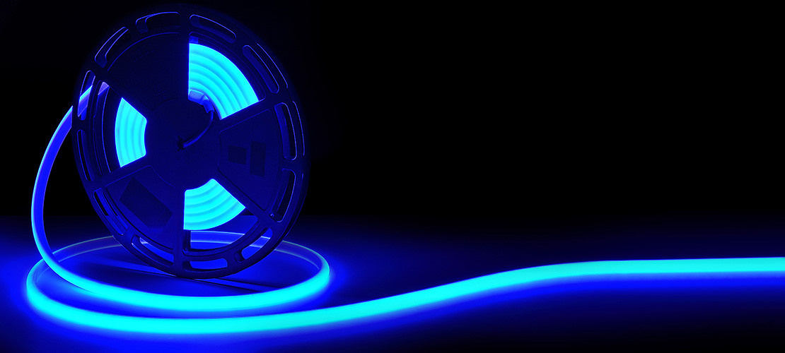 Фотосъёмка светового оборудования. Съёмка люстр и светильников. Предметная фотосъемка для маркетплейсов в Москве. Предметный фотограф Дмитрий Дрогунов