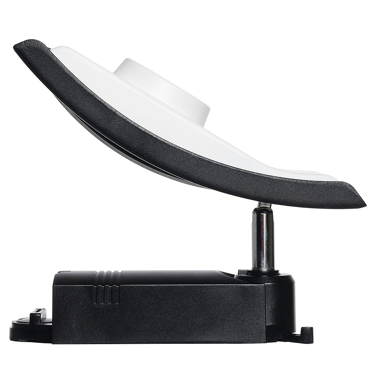 Фотосъёмка светового оборудования. Съёмка люстр и светильников. Предметная фотосъемка для маркетплейсов в Москве. Предметный фотограф Дмитрий Дрогунов