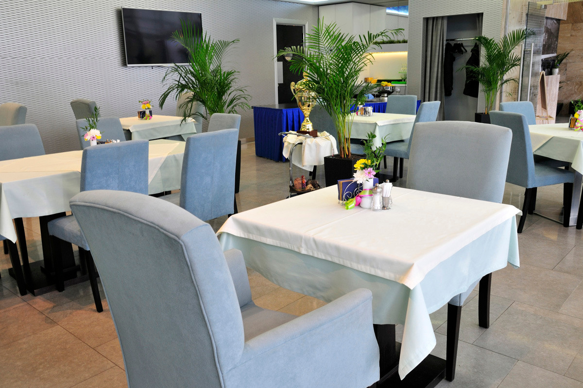 Съёмка интерьеров. Фотосъёмка помещений и недвижимости. Предметная фотосъемка для маркетплейсов в Москве. Предметный фотограф Дмитрий Дрогунов