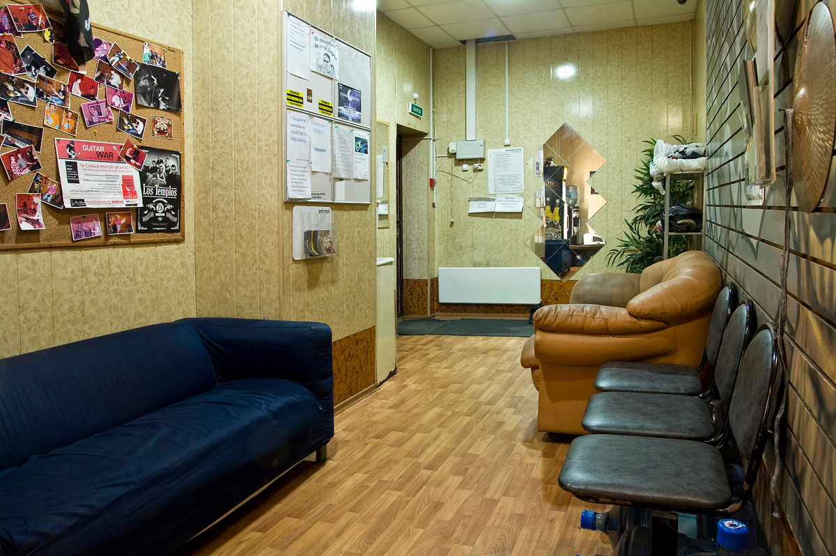 Съёмка интерьеров. Фотосъёмка помещений и недвижимости. Предметная фотосъемка для маркетплейсов в Москве. Предметный фотограф Дмитрий Дрогунов