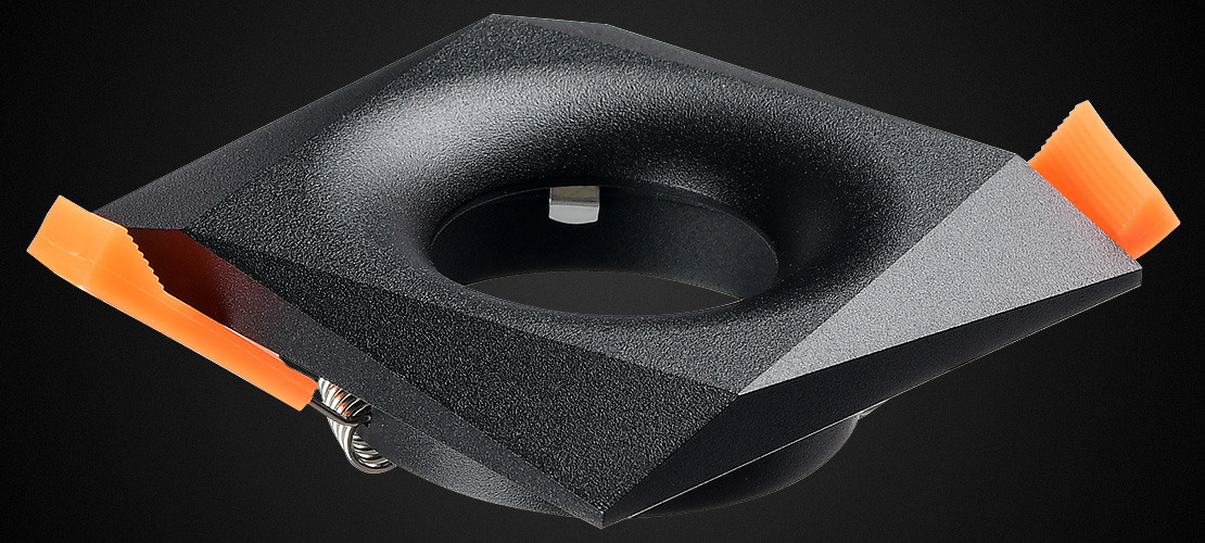 Фотосъёмка светового оборудования. Съёмка люстр и светильников. Предметная фотосъемка для маркетплейсов в Москве. Предметный фотограф Дмитрий Дрогунов