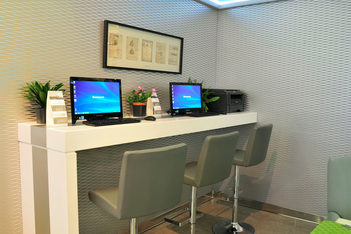 Съёмка интерьеров. Фотосъёмка помещений и недвижимости. Предметная фотосъемка для маркетплейсов в Москве. Предметный фотограф Дмитрий Дрогунов