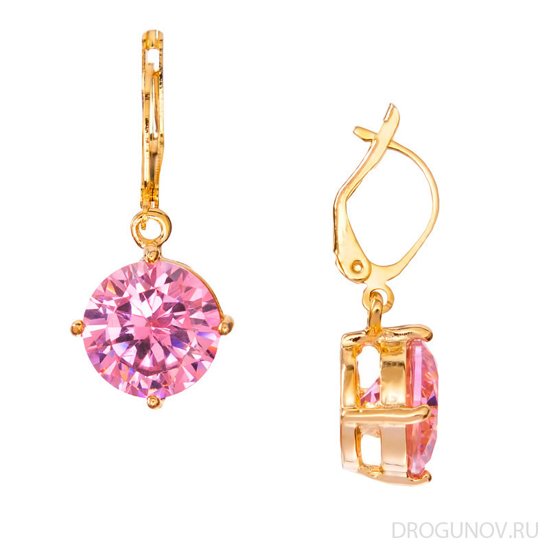 Съемка серёжек для wildberries