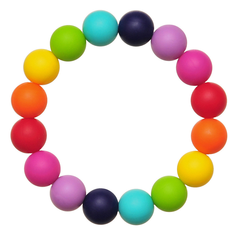 слингобусы разноцветные