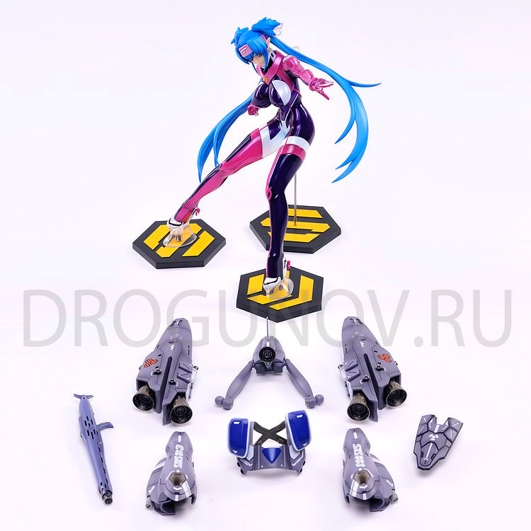 Предметная фотосъёмка настольных игр и видеоигр в Москве. Предметная фотосъемка для маркетплейсов в Москве. Предметный фотограф Дмитрий Дрогунов