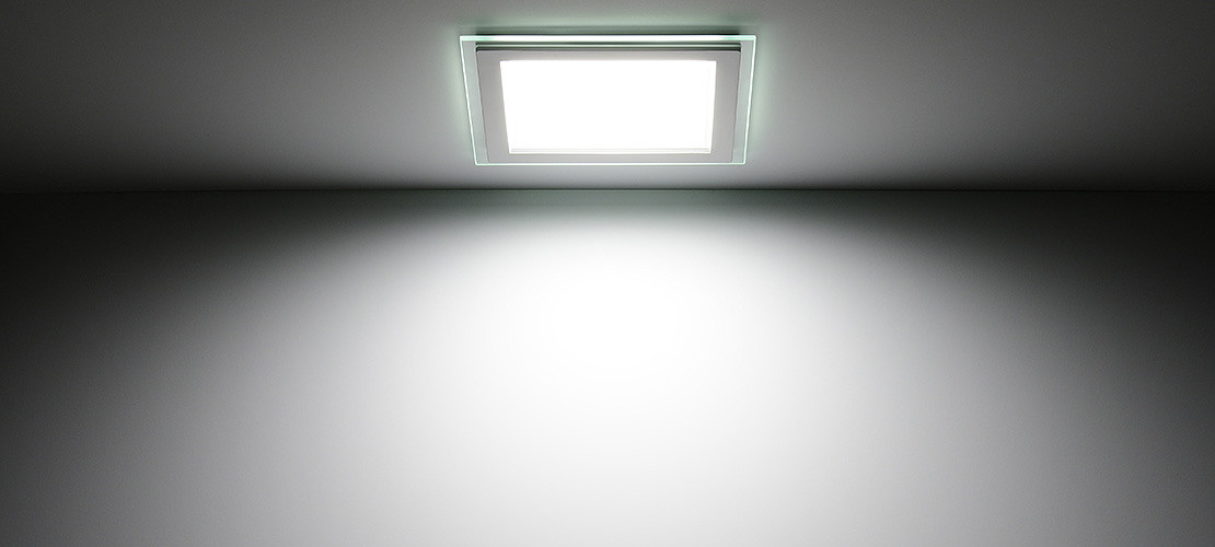 Фотосъёмка светового оборудования. Съёмка люстр и светильников. Предметная фотосъемка для маркетплейсов в Москве. Предметный фотограф Дмитрий Дрогунов