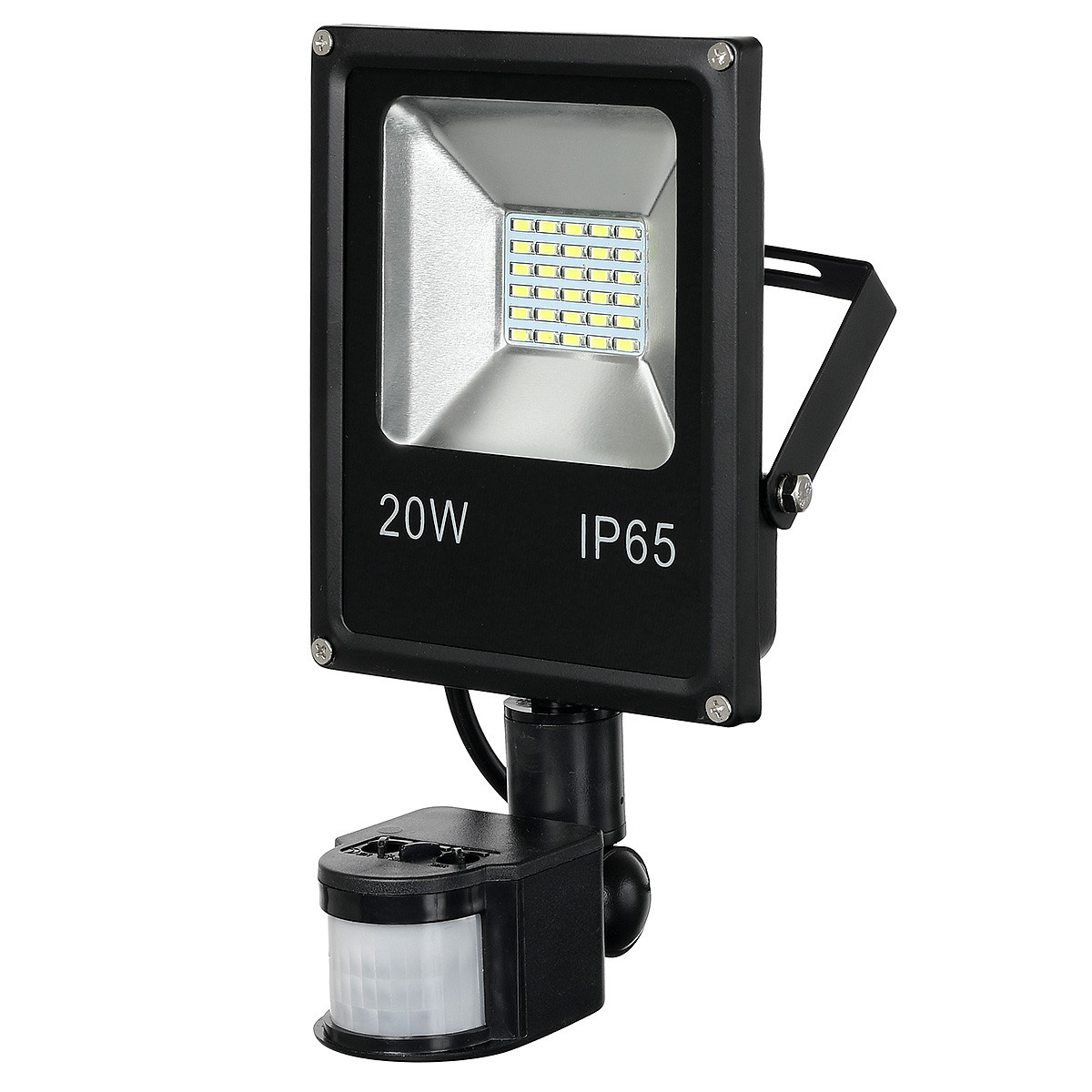 Фотосъёмка светового оборудования. Съёмка люстр и светильников. Предметная фотосъемка для маркетплейсов в Москве. Предметный фотограф Дмитрий Дрогунов