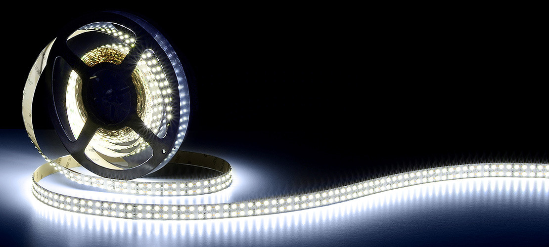 Фотосъёмка светового оборудования. Съёмка люстр и светильников. Предметная фотосъемка для маркетплейсов в Москве. Предметный фотограф Дмитрий Дрогунов