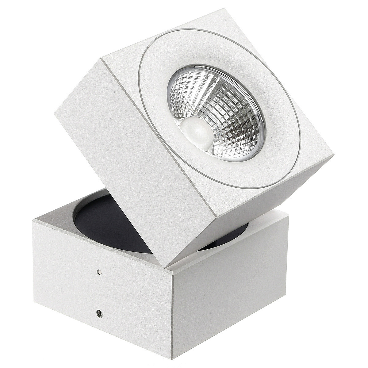 Фотосъёмка светового оборудования. Съёмка люстр и светильников. Предметная фотосъемка для маркетплейсов в Москве. Предметный фотограф Дмитрий Дрогунов