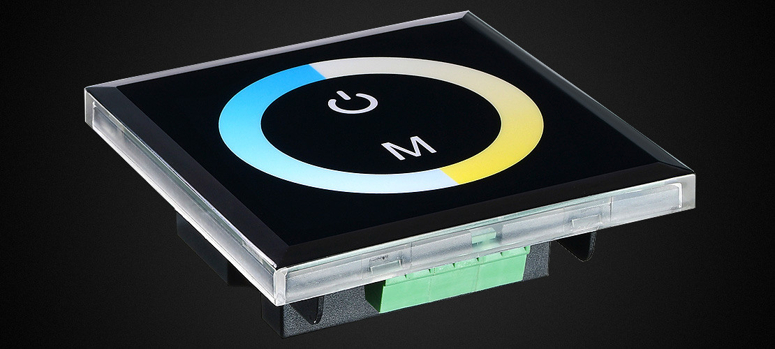 Фотосъёмка светового оборудования. Съёмка люстр и светильников. Предметная фотосъемка для маркетплейсов в Москве. Предметный фотограф Дмитрий Дрогунов