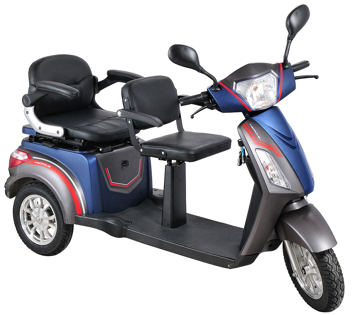 Съёмка транспорта в Москве. Фотосъемка мобильного транспорта. Предметная фотосъемка для маркетплейсов в Москве. Предметный фотограф Дмитрий Дрогунов