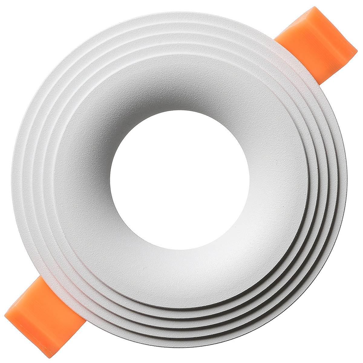 Фотосъёмка светового оборудования. Съёмка люстр и светильников. Предметная фотосъемка для маркетплейсов в Москве. Предметный фотограф Дмитрий Дрогунов