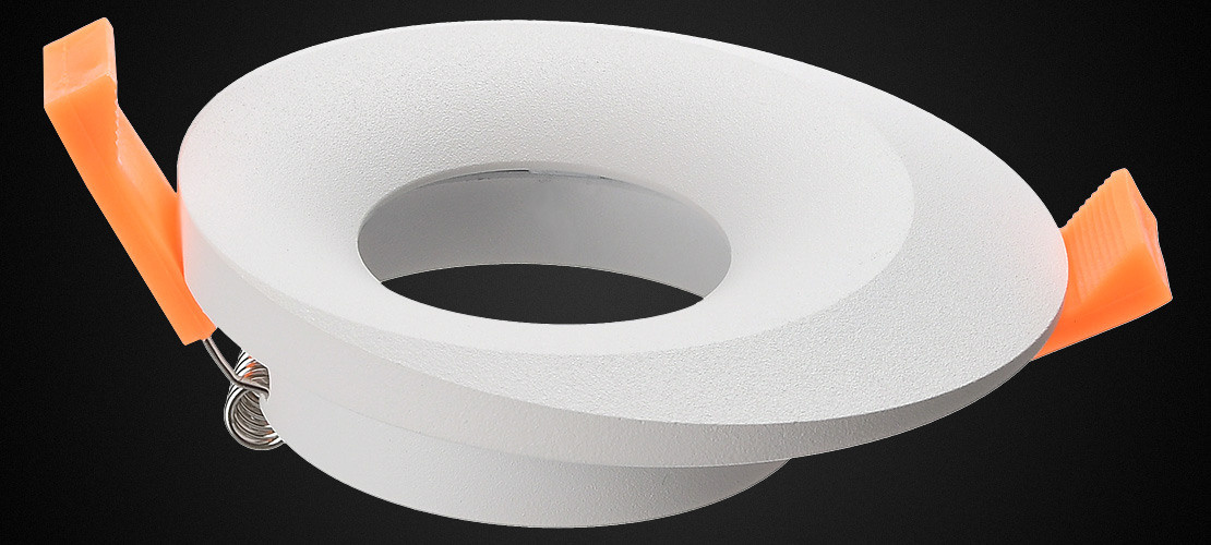 Фотосъёмка светового оборудования. Съёмка люстр и светильников. Предметная фотосъемка для маркетплейсов в Москве. Предметный фотограф Дмитрий Дрогунов