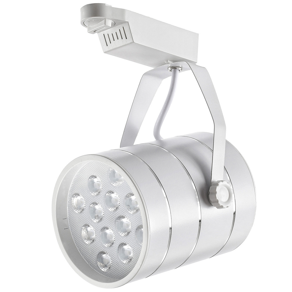 Светильник трековый