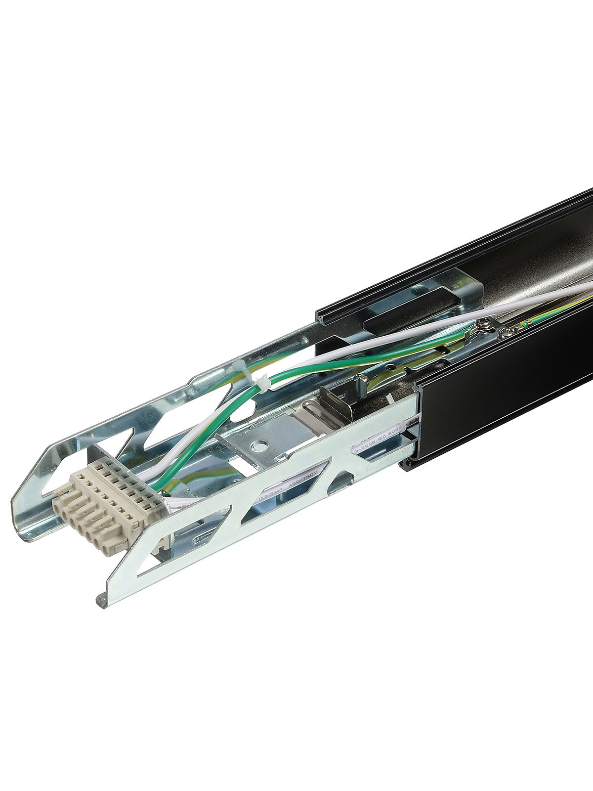 Фотосъёмка светового оборудования. Съёмка люстр и светильников. Предметная фотосъемка для маркетплейсов в Москве. Предметный фотограф Дмитрий Дрогунов