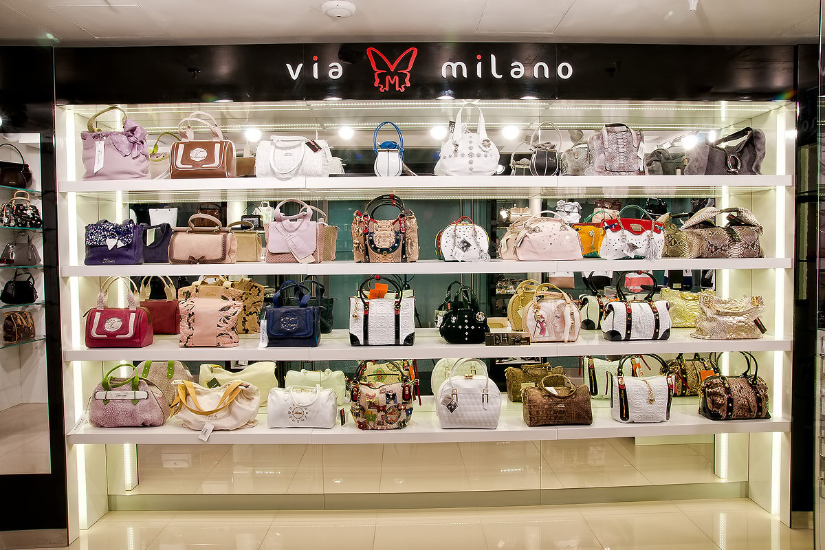 Съёмка интерьеров. Фотосъёмка помещений и недвижимости. Предметная фотосъемка для маркетплейсов в Москве. Предметный фотограф Дмитрий Дрогунов