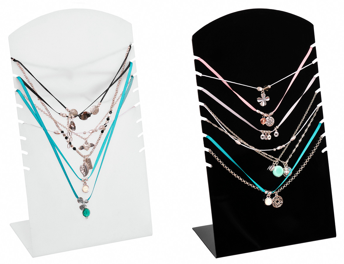 фотосъемка держателей