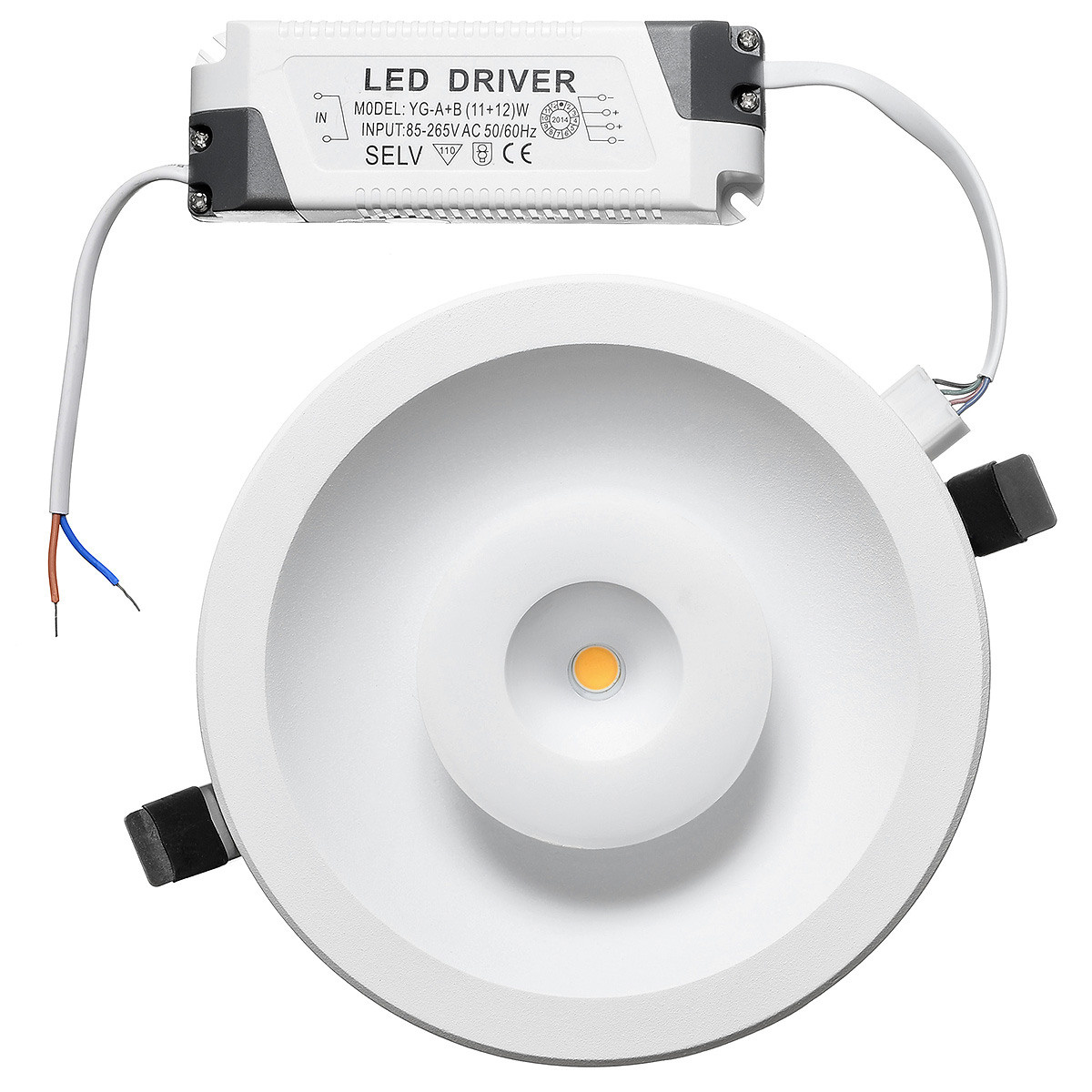 Фотосъёмка светового оборудования. Съёмка люстр и светильников. Предметная фотосъемка для маркетплейсов в Москве. Предметный фотограф Дмитрий Дрогунов