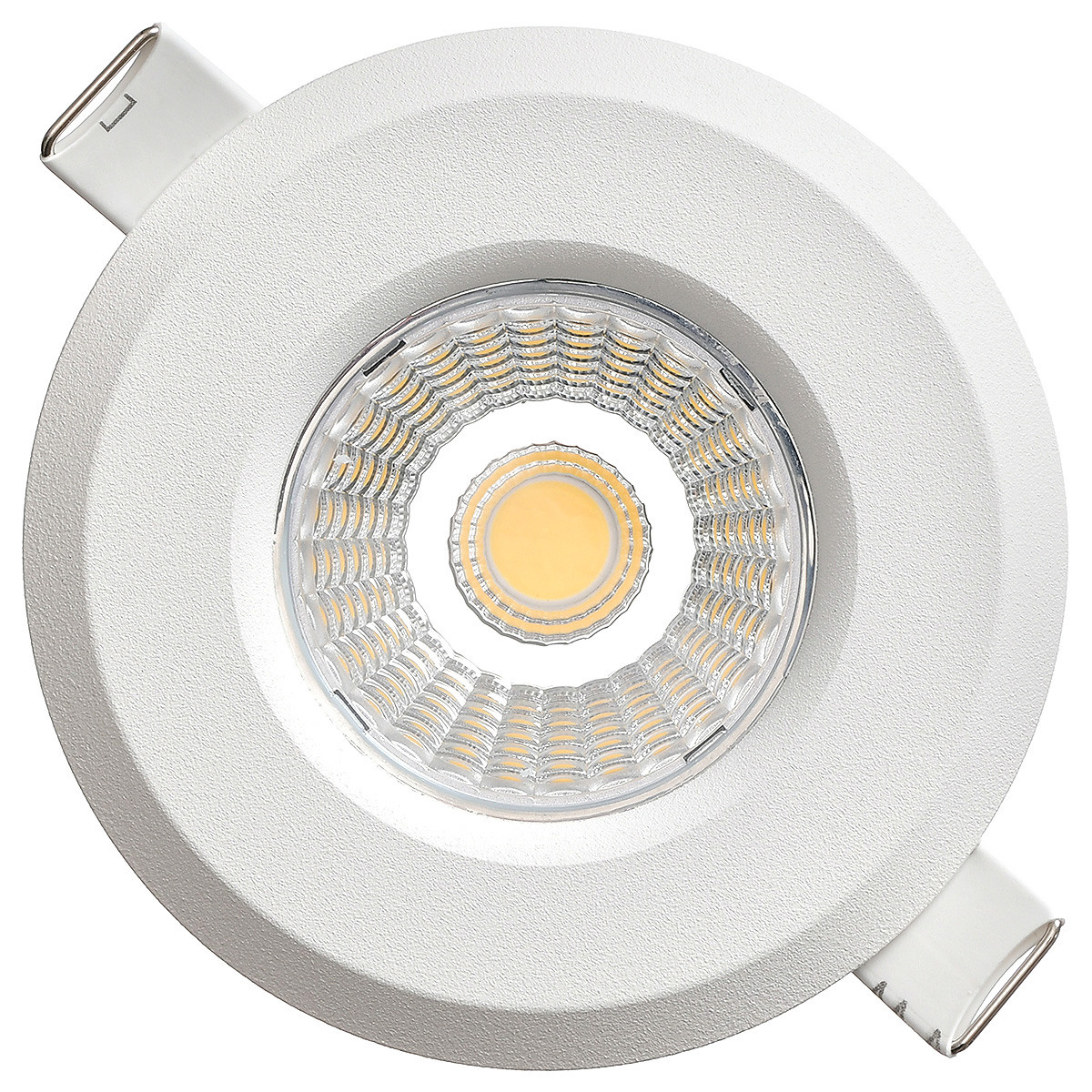 Фотосъёмка светового оборудования. Съёмка люстр и светильников. Предметная фотосъемка для маркетплейсов в Москве. Предметный фотограф Дмитрий Дрогунов