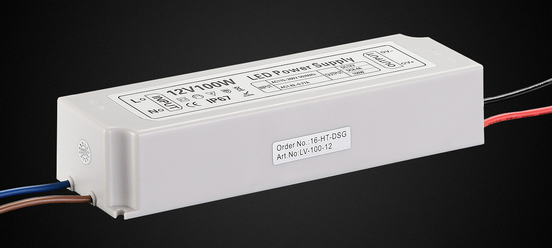 Фотосъёмка светового оборудования. Съёмка люстр и светильников. Предметная фотосъемка для маркетплейсов в Москве. Предметный фотограф Дмитрий Дрогунов