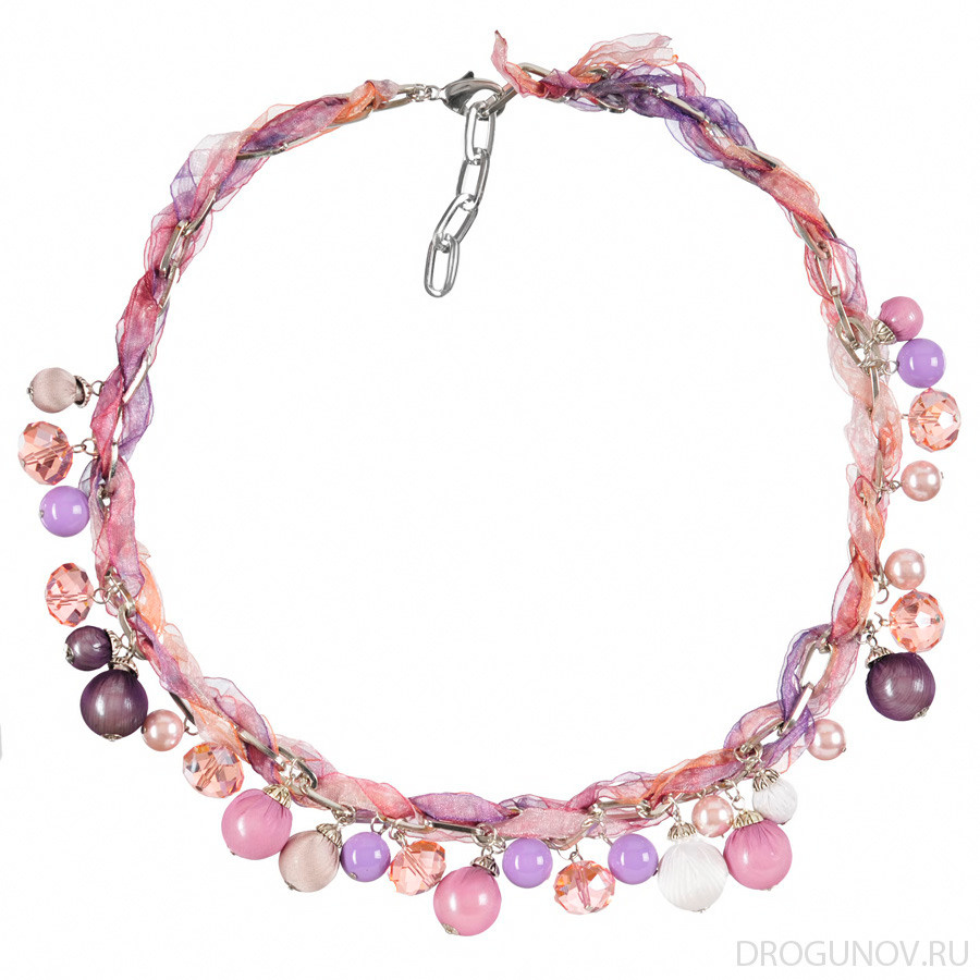 съемка бижутерии