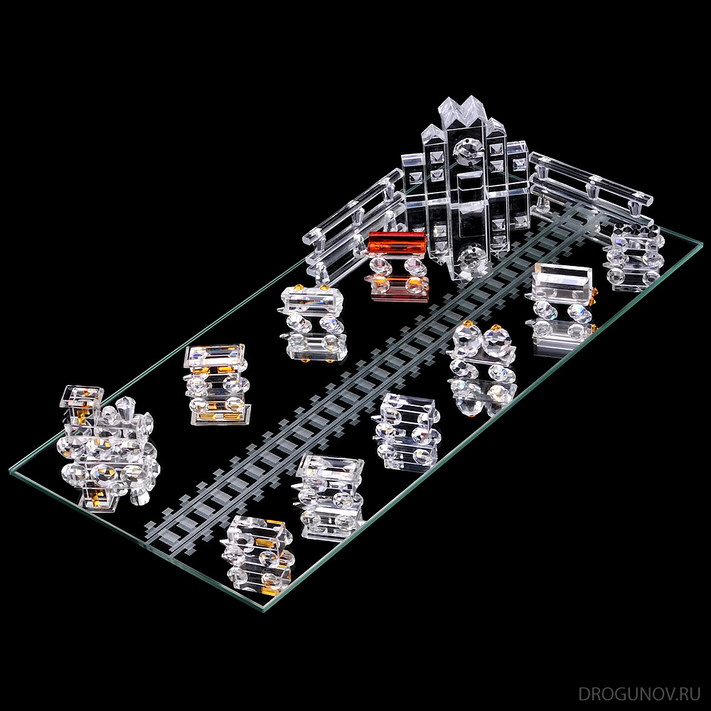 съёмка бижутерии