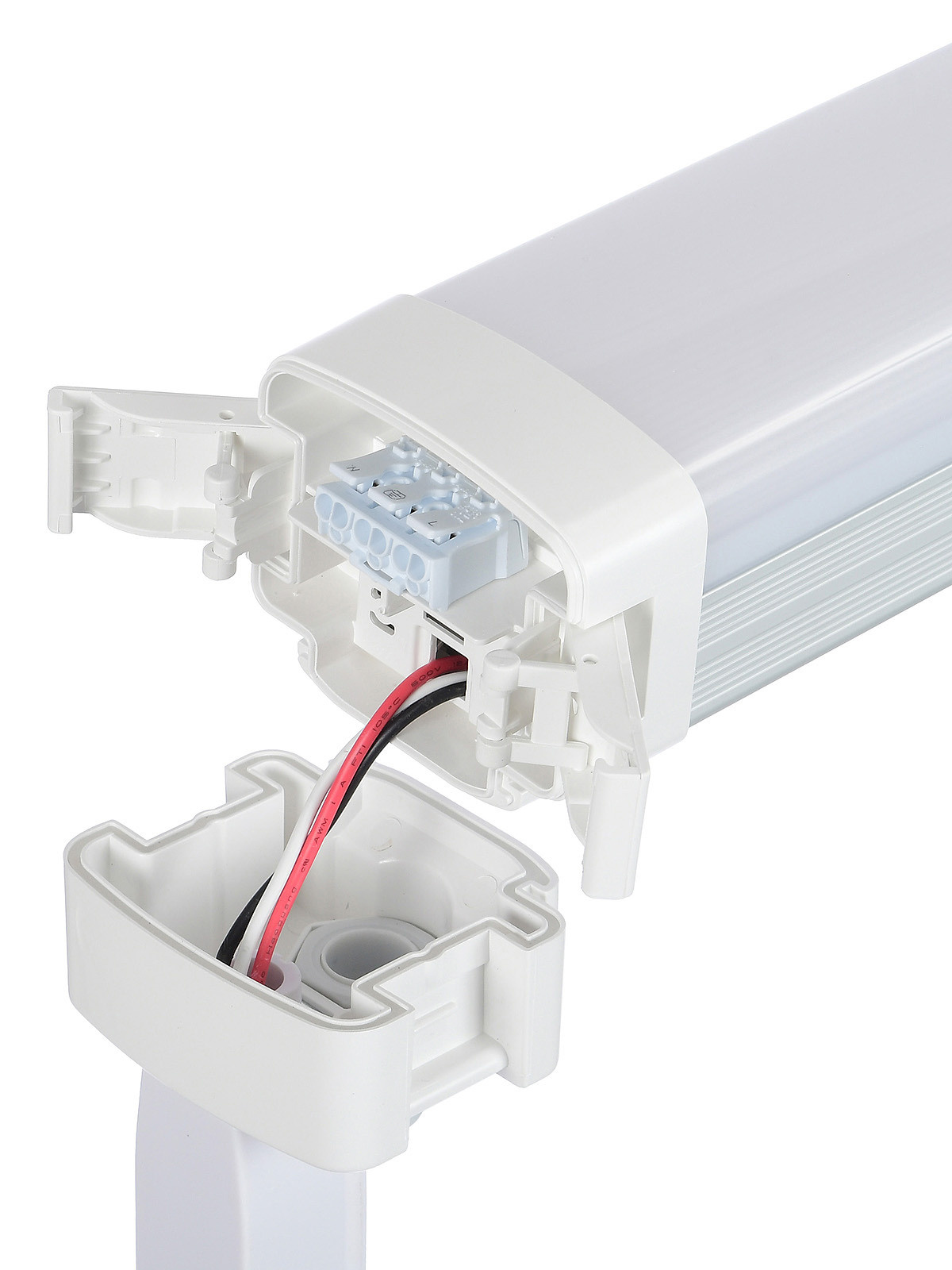 Фотосъёмка светового оборудования. Съёмка люстр и светильников. Предметная фотосъемка для маркетплейсов в Москве. Предметный фотограф Дмитрий Дрогунов