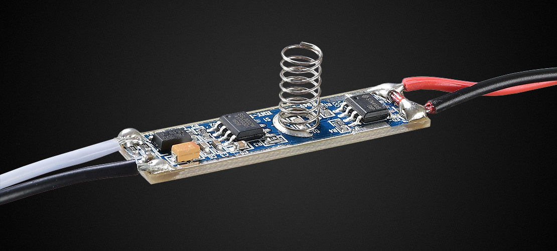 Фотосъёмка светового оборудования. Съёмка люстр и светильников. Предметная фотосъемка для маркетплейсов в Москве. Предметный фотограф Дмитрий Дрогунов