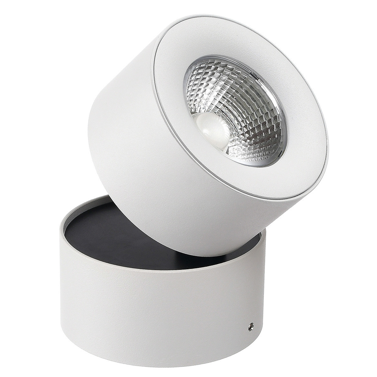 Фотосъёмка светового оборудования. Съёмка люстр и светильников. Предметная фотосъемка для маркетплейсов в Москве. Предметный фотограф Дмитрий Дрогунов