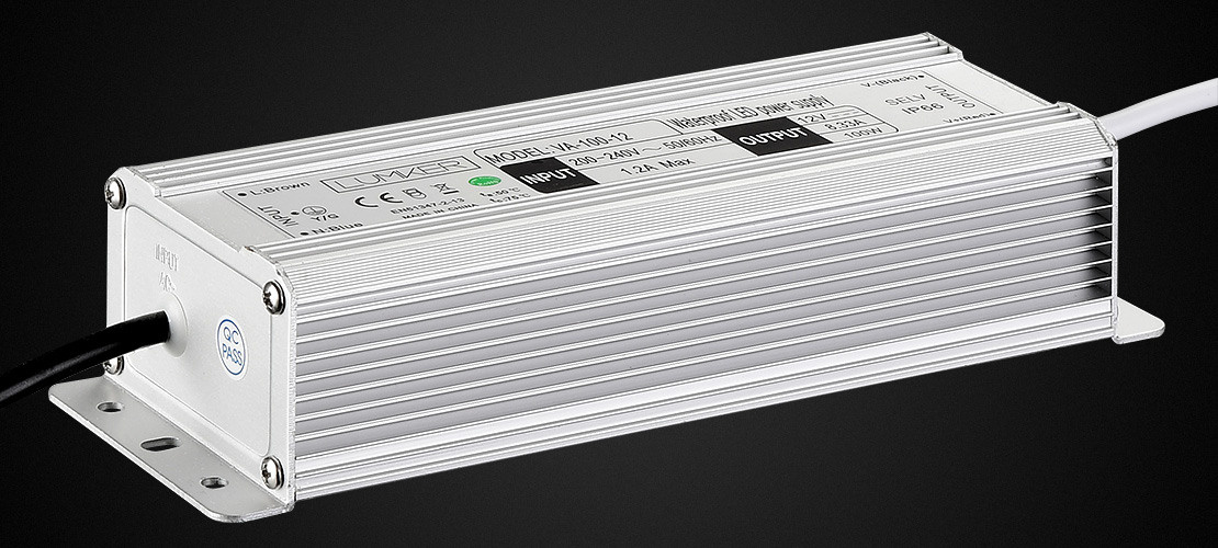 Фотосъёмка светового оборудования. Съёмка люстр и светильников. Предметная фотосъемка для маркетплейсов в Москве. Предметный фотограф Дмитрий Дрогунов