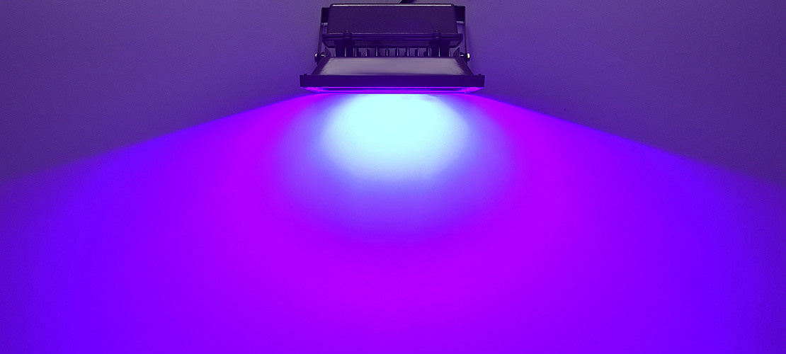 Фотосъёмка светового оборудования. Съёмка люстр и светильников. Предметная фотосъемка для маркетплейсов в Москве. Предметный фотограф Дмитрий Дрогунов