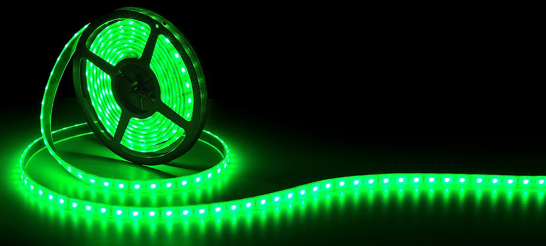 Фотосъёмка светового оборудования. Съёмка люстр и светильников. Предметная фотосъемка для маркетплейсов в Москве. Предметный фотограф Дмитрий Дрогунов