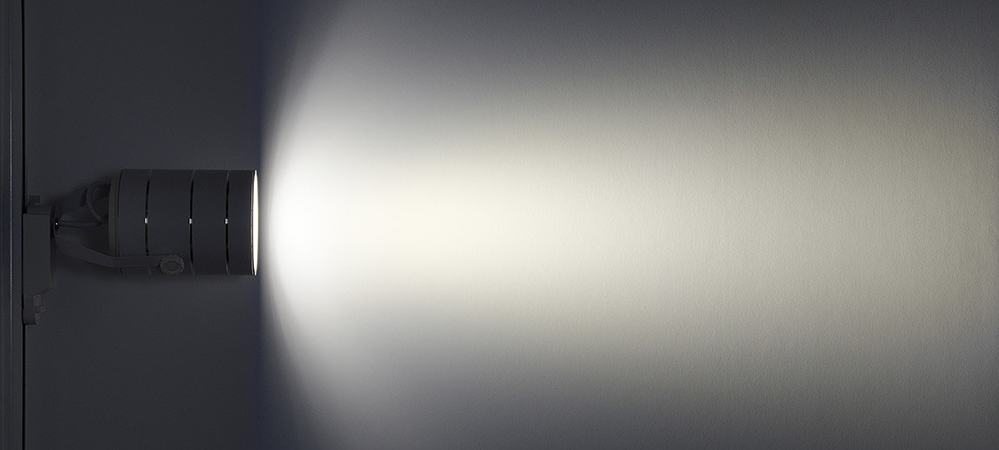 Фотосъёмка светового оборудования. Съёмка люстр и светильников. Предметная фотосъемка для маркетплейсов в Москве. Предметный фотограф Дмитрий Дрогунов